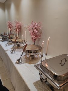 NOHA KITCHEN