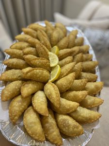 مفرزنات ام وليد