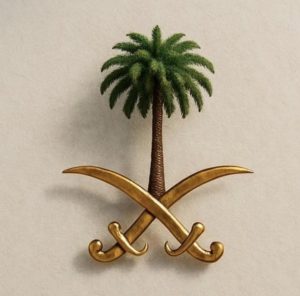 سائقه