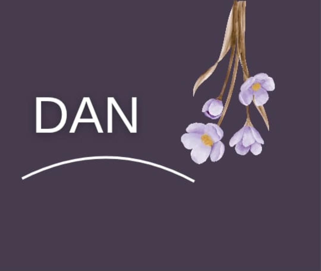 DAN