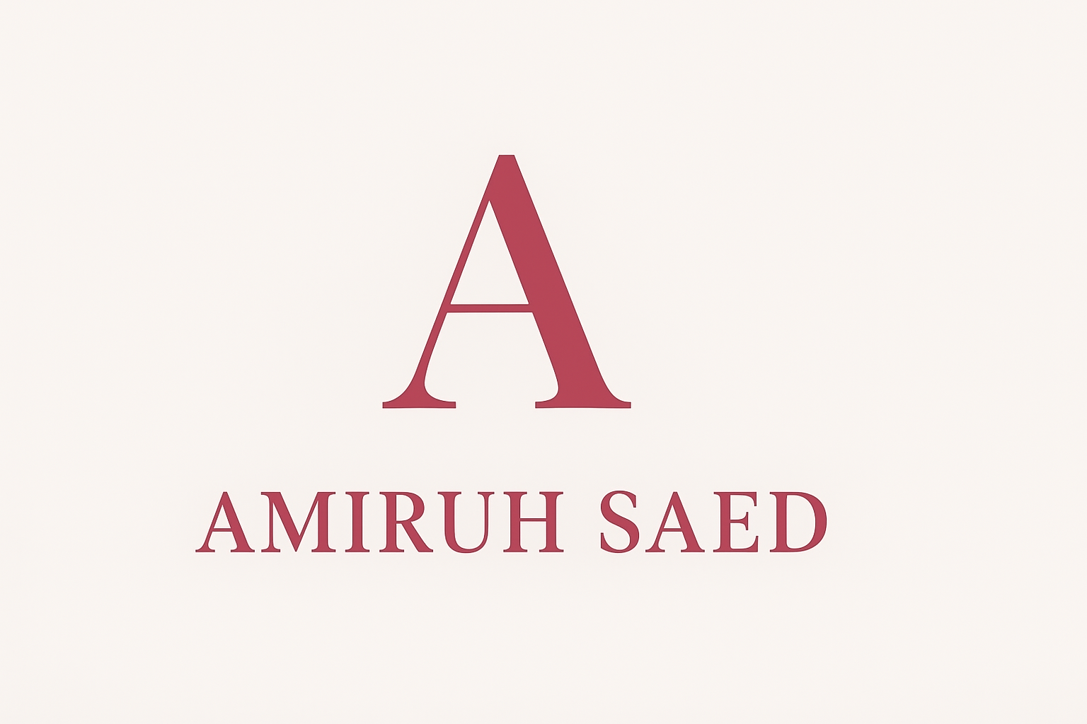 وصيفة عروسه