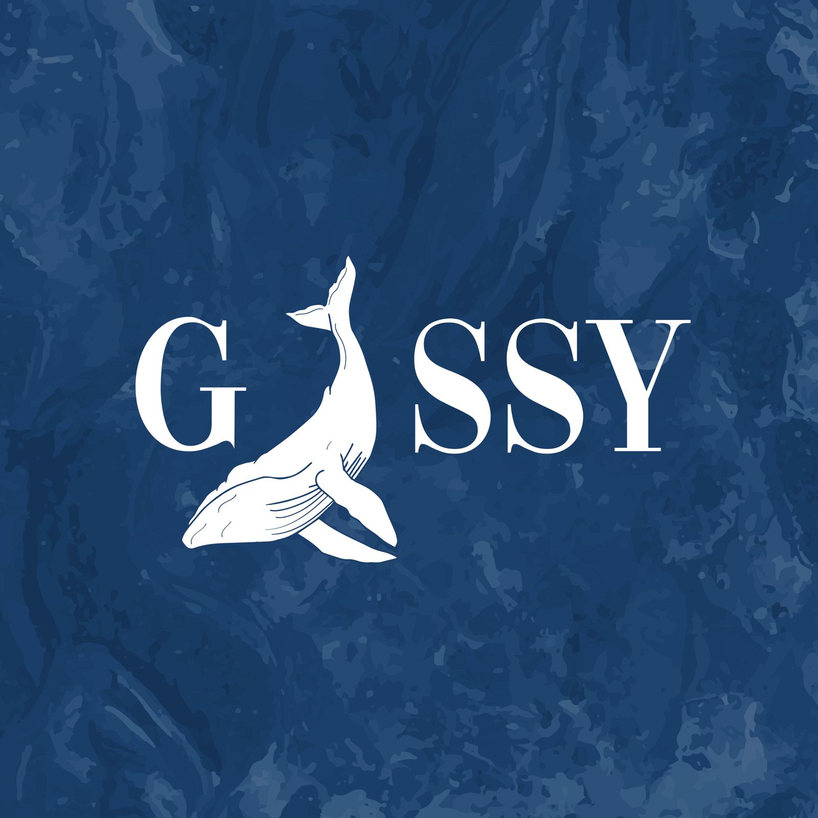 Gossypieae