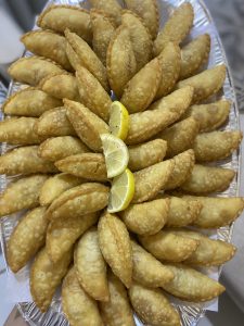 مفرزنات ام وليد