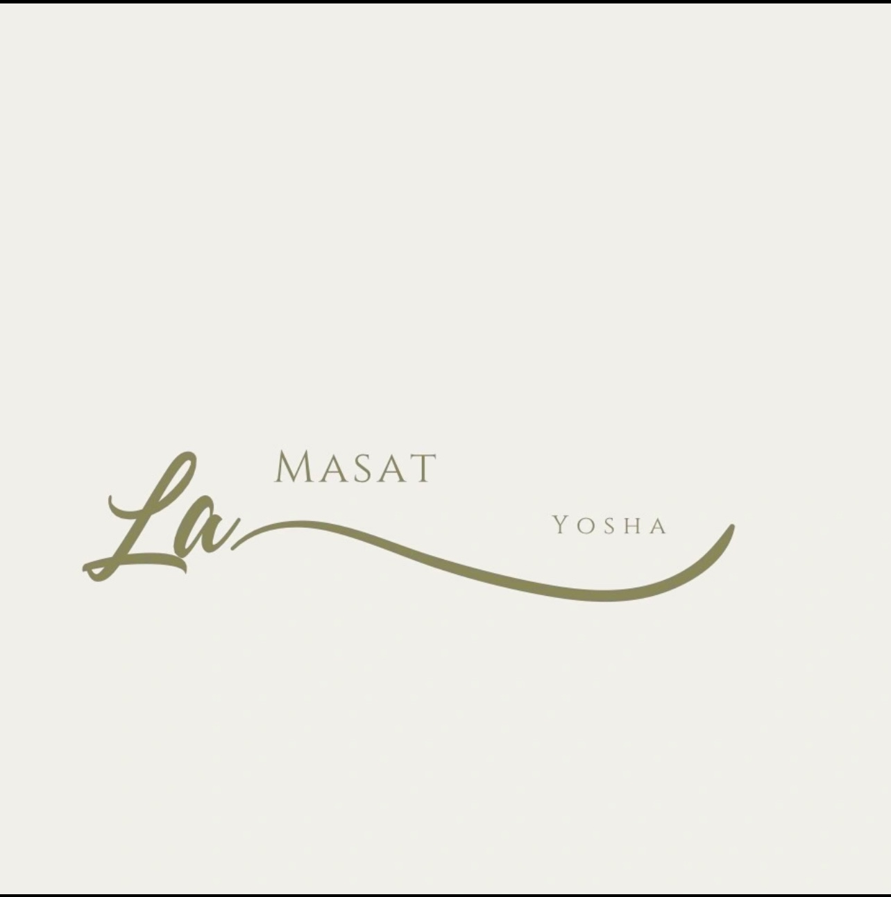 لمسات يوشا