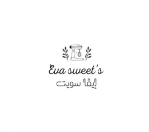 إيڤا سويت🍰