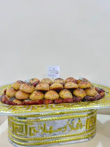 اكلات شعبيه