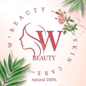 W*beauty 🎀