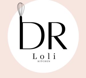 حلويات -ورق عنب -ملفوف